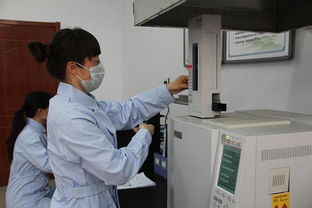 承德市多措并舉推進(jìn)農(nóng)產(chǎn)品綜合利用技術(shù)開(kāi)發(fā)，賦能農(nóng)業(yè)綠色轉(zhuǎn)型與產(chǎn)業(yè)升級(jí)